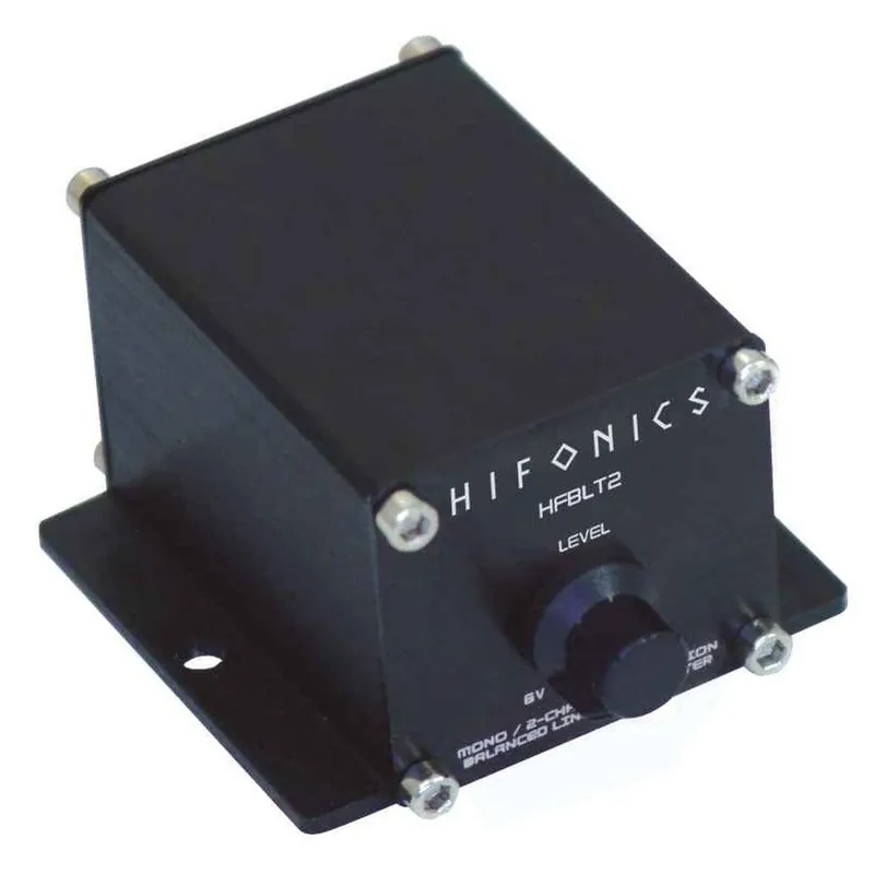 HF-BLT2 Sichere Zahlung