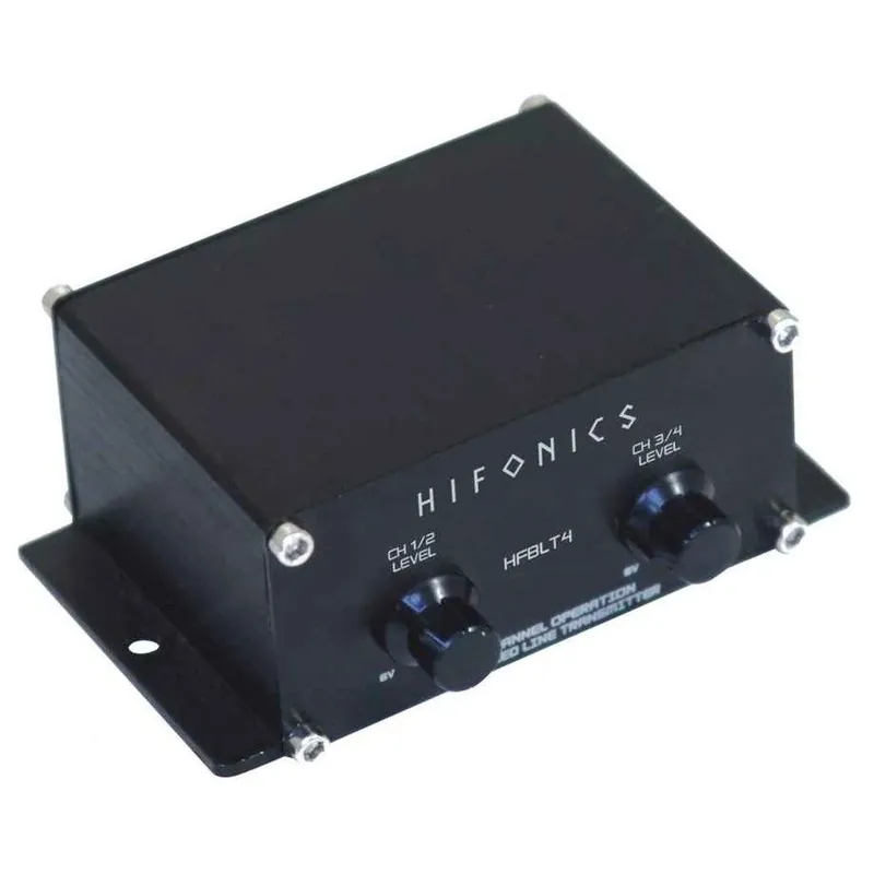 HF-BLT4 Kostenloser Versand