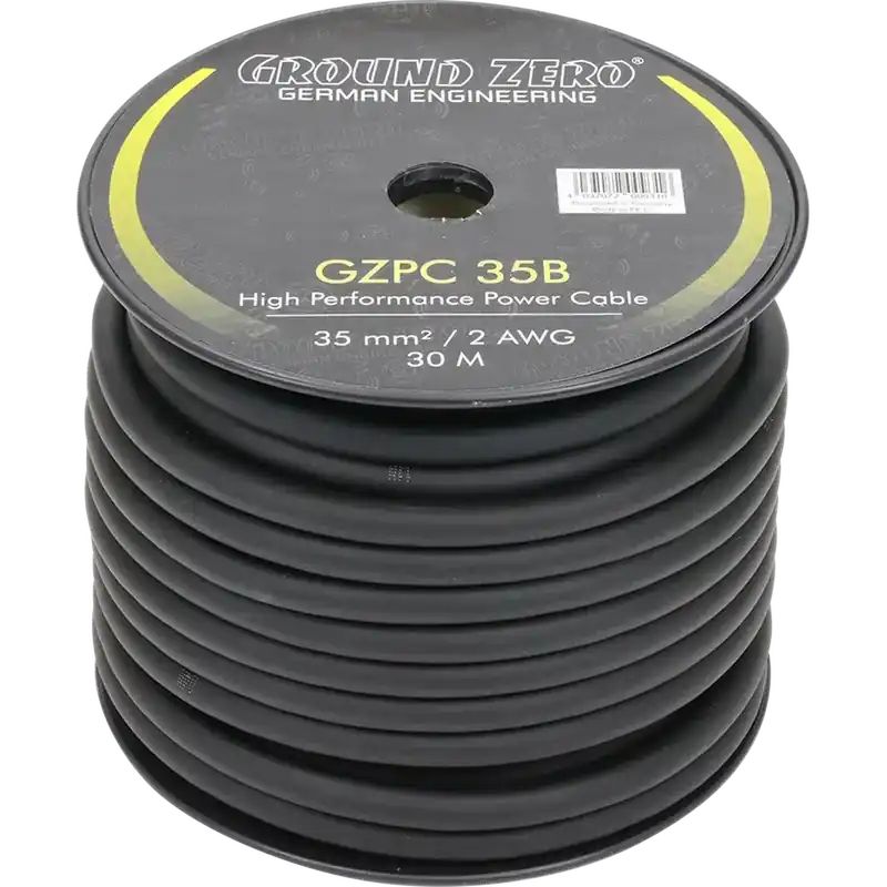 Saisonangebot GZPC 35B