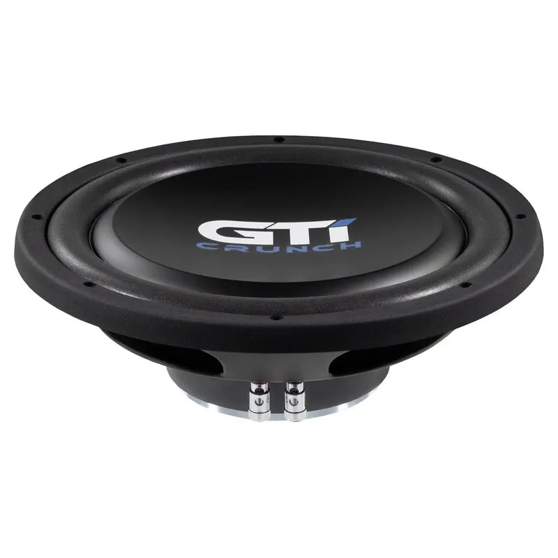 Bestseller GTI124
