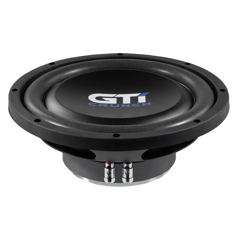 Heißes Angebot GTI104