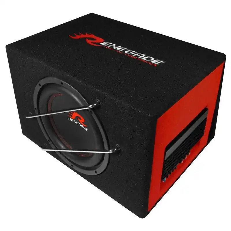 RXV1000A Knallerangebot