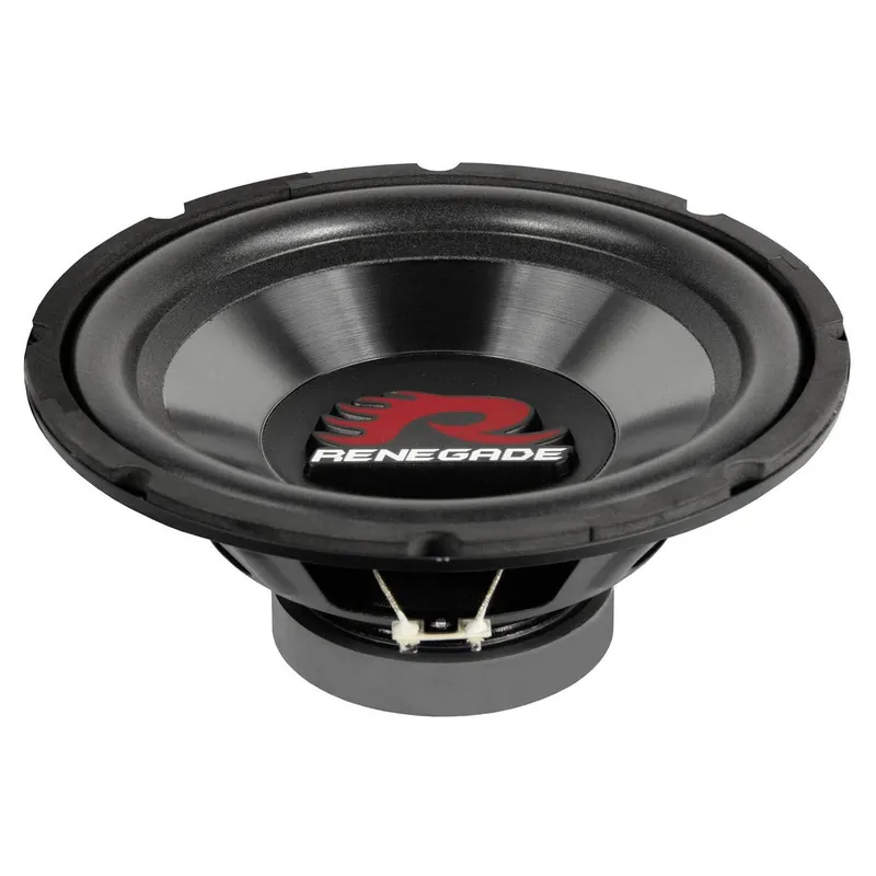 Sonderangebot RXW104