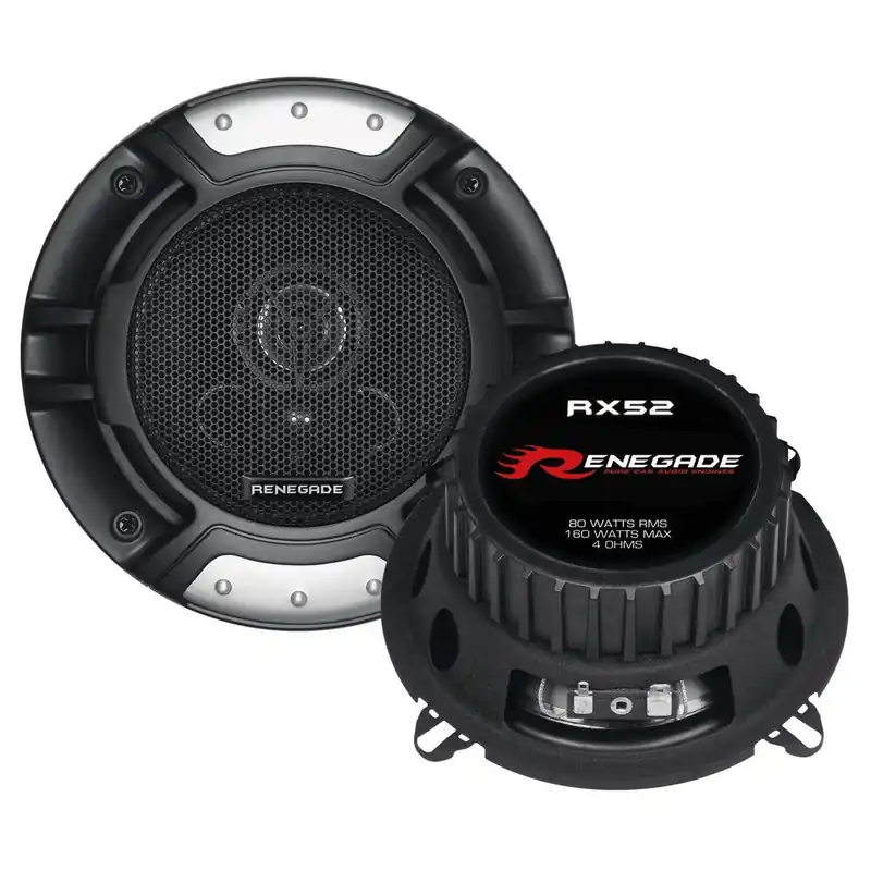 RX52 Top-Angebot