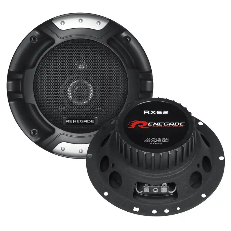 Knallerangebot RX62