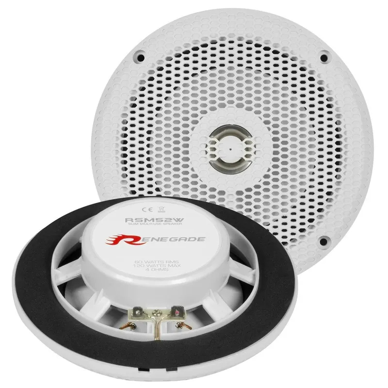 Expressversand RSM52W