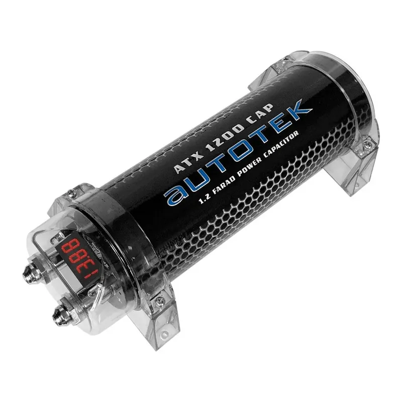 Top-Angebot ATX1200CAP