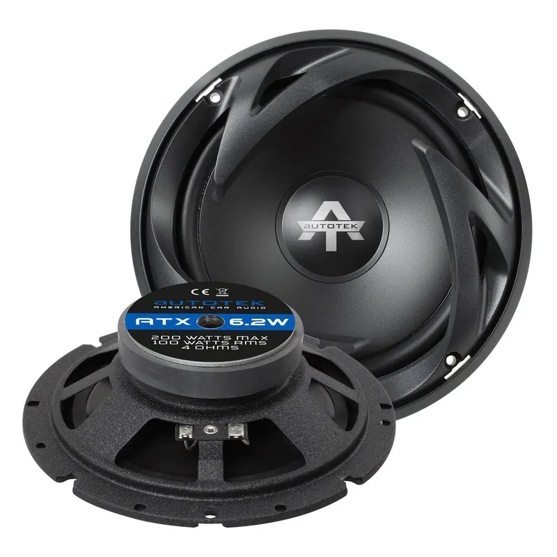 Saisonangebot ATX6.2W