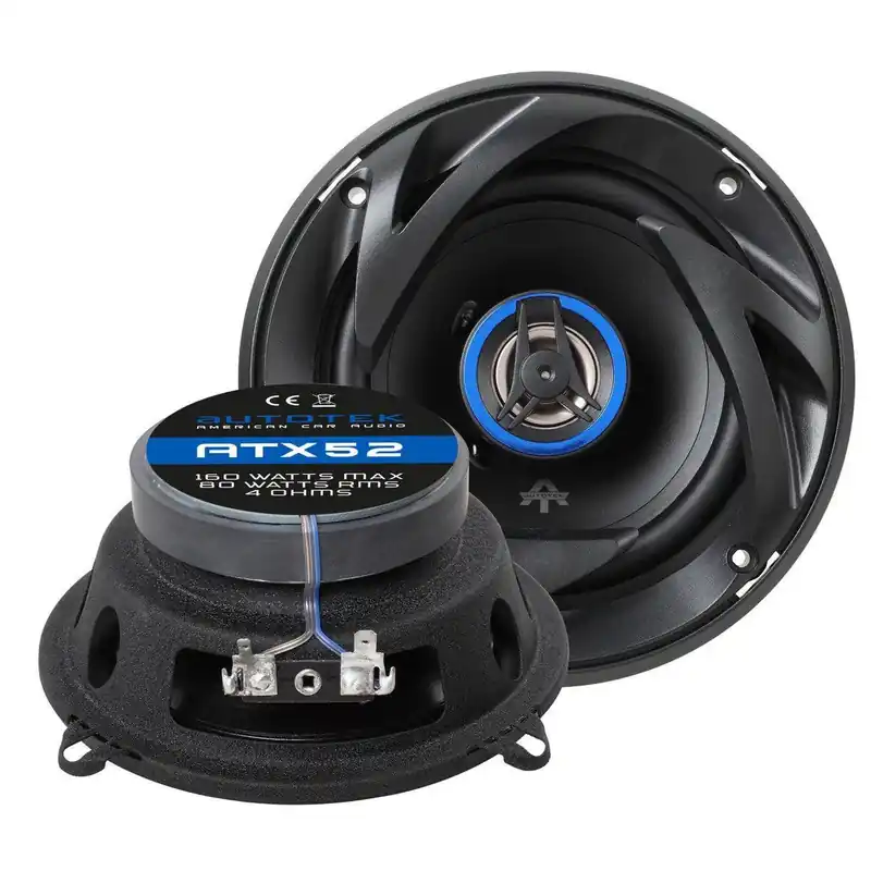 ATX52 Knallerangebot