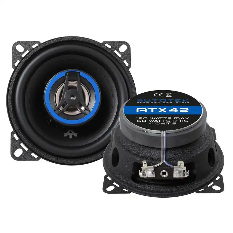 ATX42 Schneller Versand