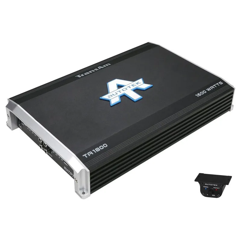 Angebot TA1800