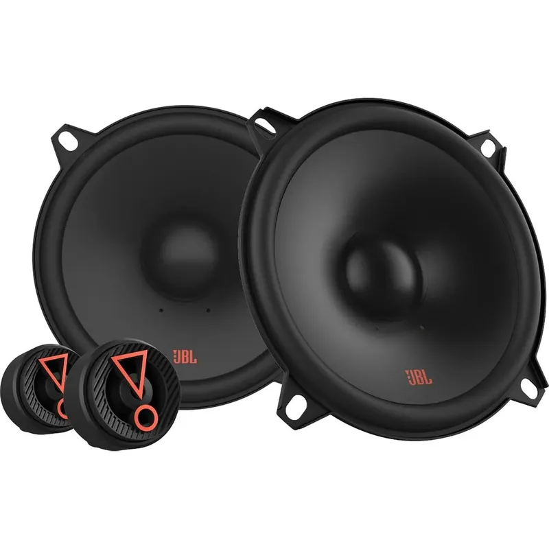 Stage3 507CF Saisonangebot