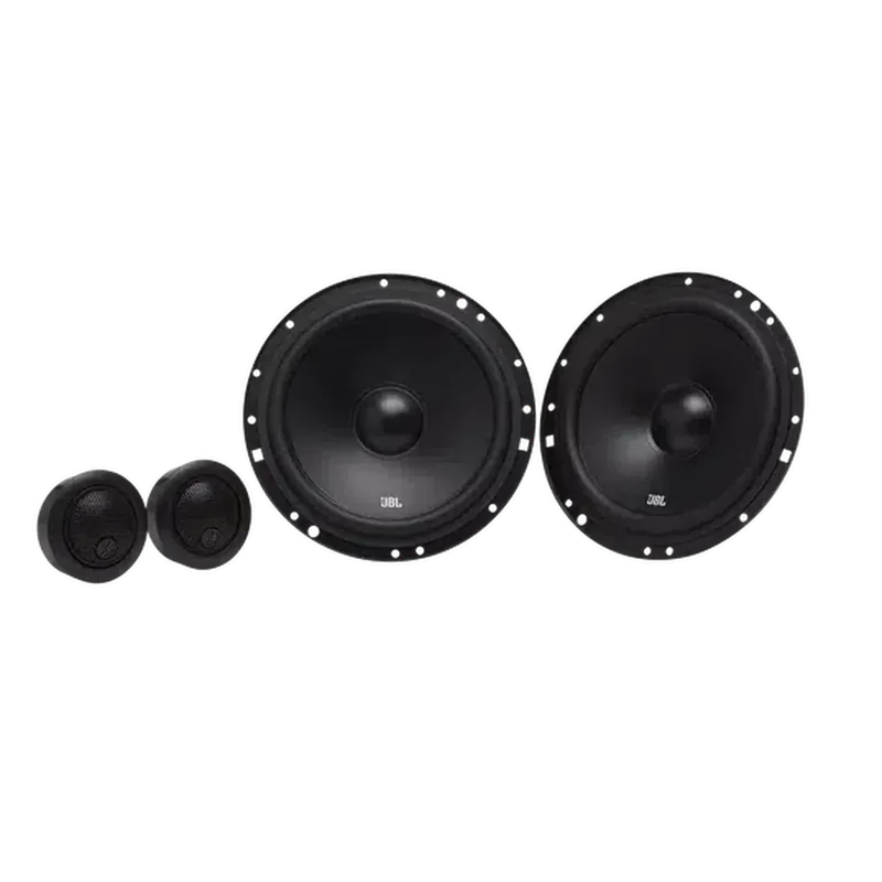 Stage1 601C Neue Kollektion