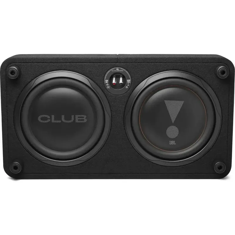 Club 1000SSL Solange Der Vorrat Reicht