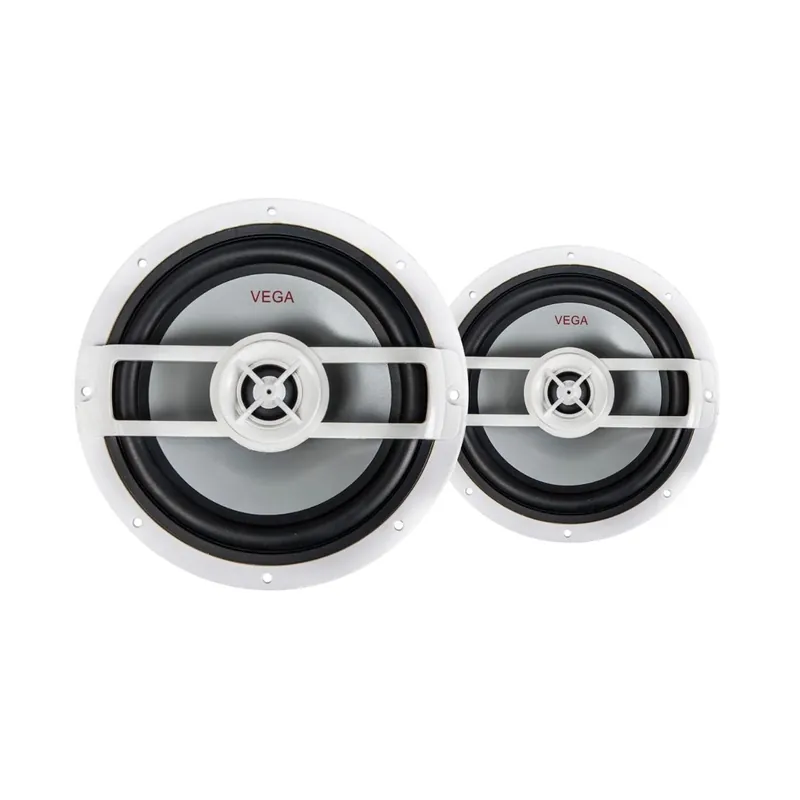 Direkt Vom Hersteller RPM Vega VM65