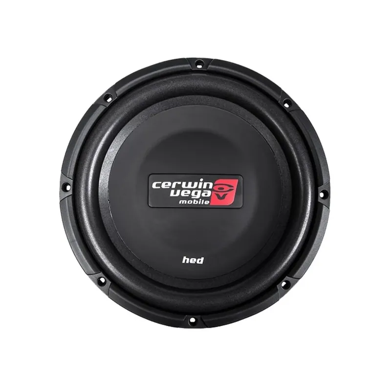 Online Kaufen HED 10 inch HS102D