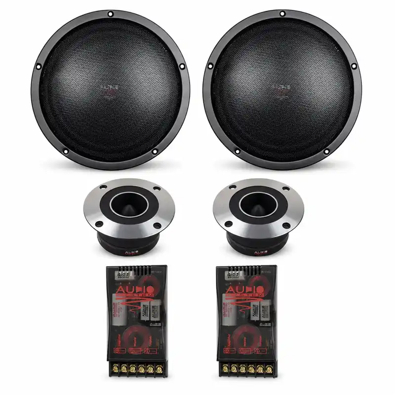 Radion R 200 Free Air Evo 2 Bestpreis