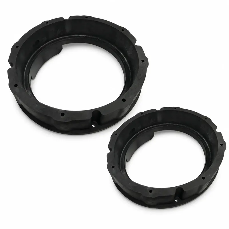 Billig Z-Series LSR 165 VAG EVO