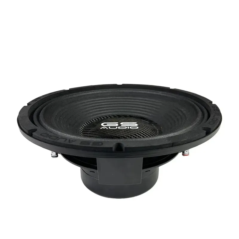 Preisreduziert Pro Series Voce 12NEO MAX