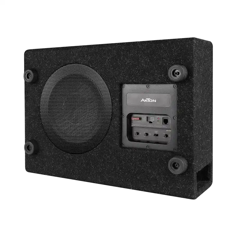 Knallerangebot ATB120A