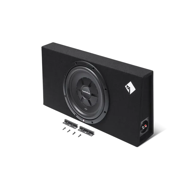 Prime R2S-1X12 Aktuell