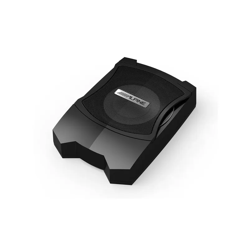 PWE-V80 Bestpreis