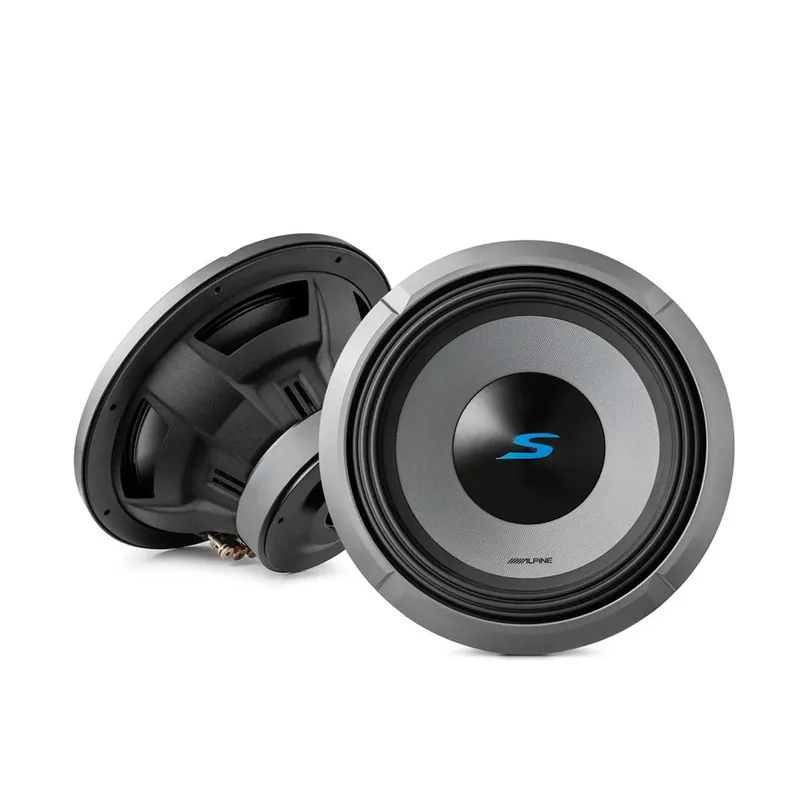 Neue Ware S2-W12D2/D4