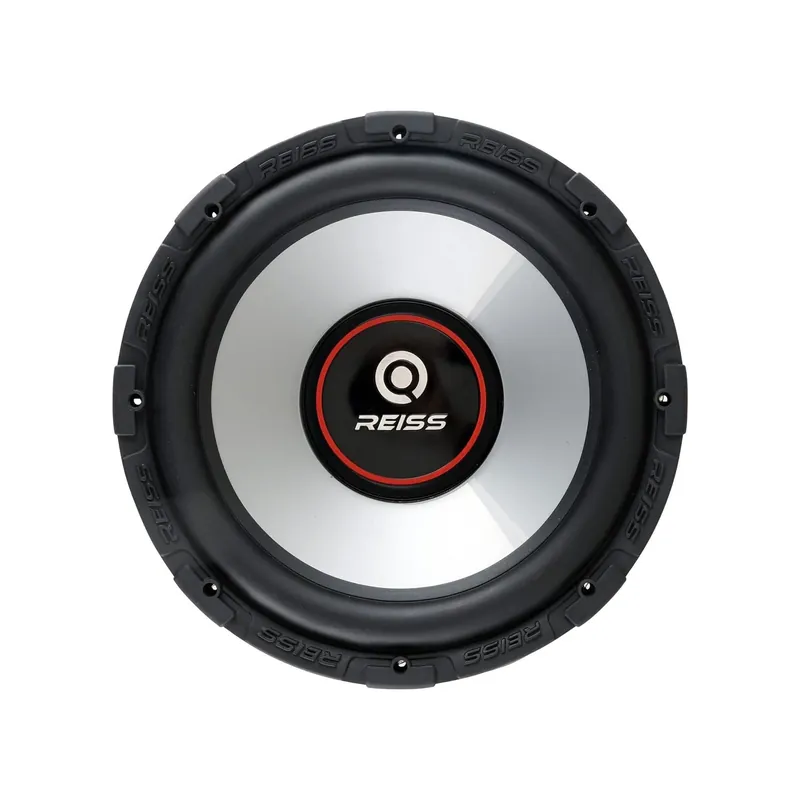Direkt Vom Hersteller RS-UX12 S4