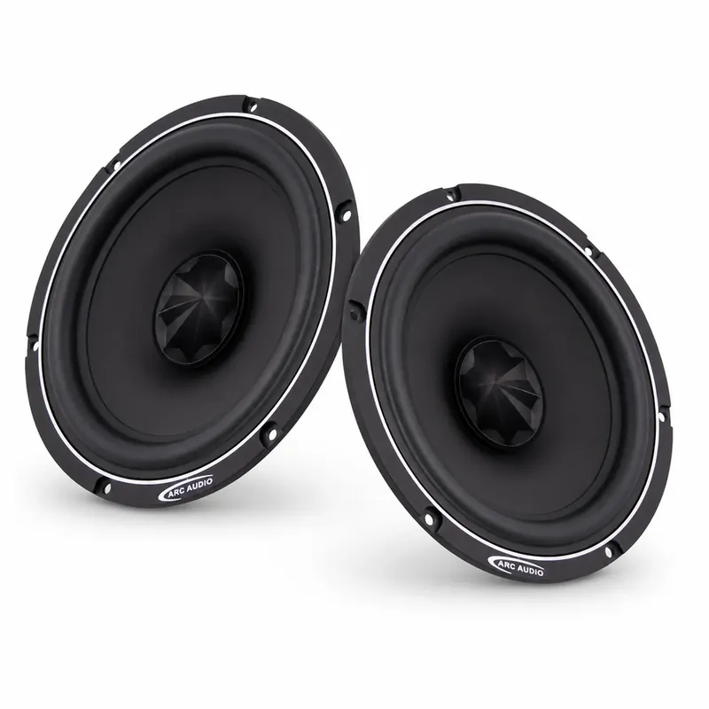 RS 6.0 Sale