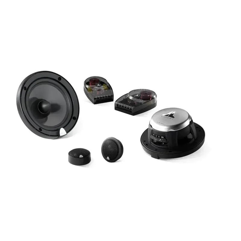 Preis Gesenkt C3-600