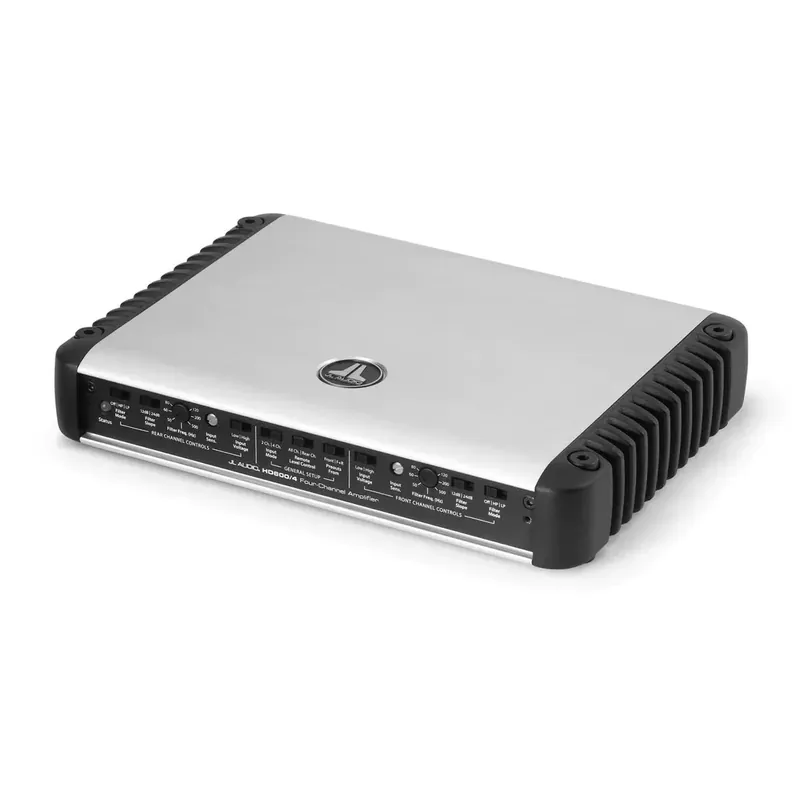 HD600/4 Sichere Zahlung