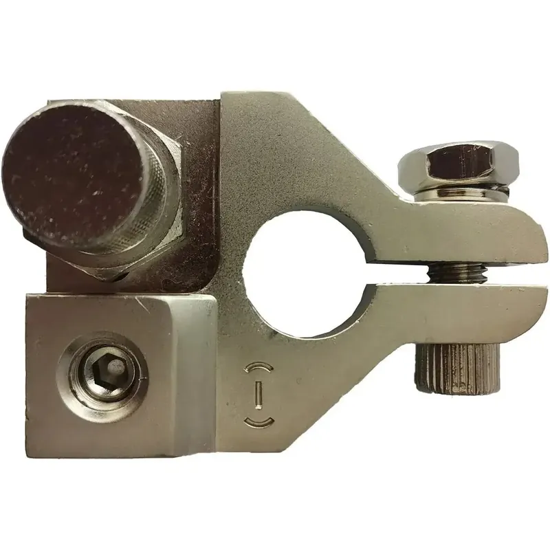 Jetzt Kaufen Z-BTG 1-4 battery terminal (negative pole)