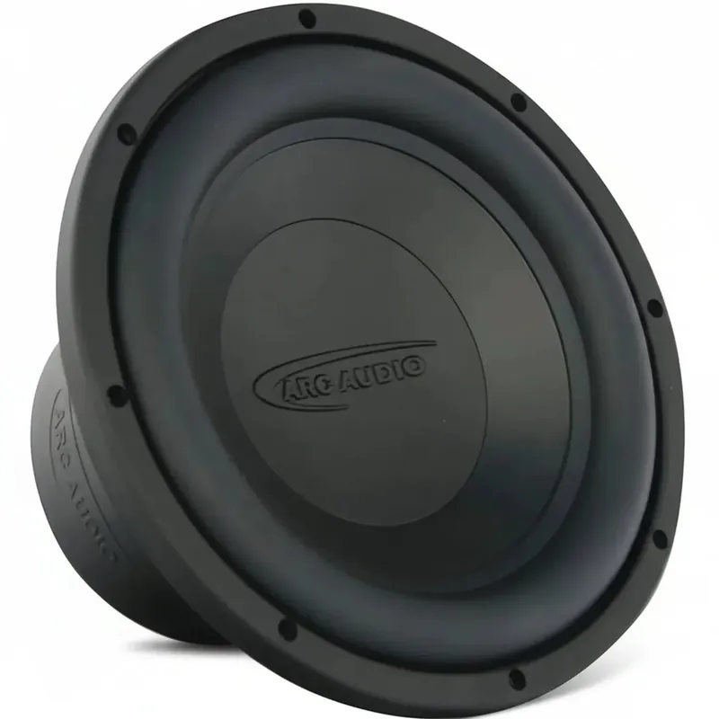 ARC 12 v.3 D2/D4 Top-Angebot