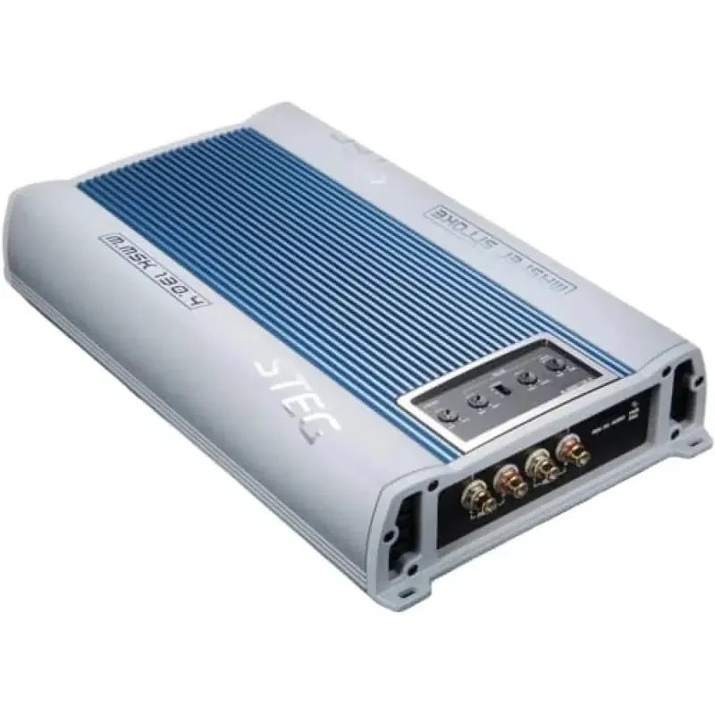 Masterstroke MSK 130.4 Expressversand
