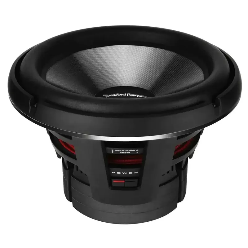 Sale Power T2S2-16 / T2S1-16
