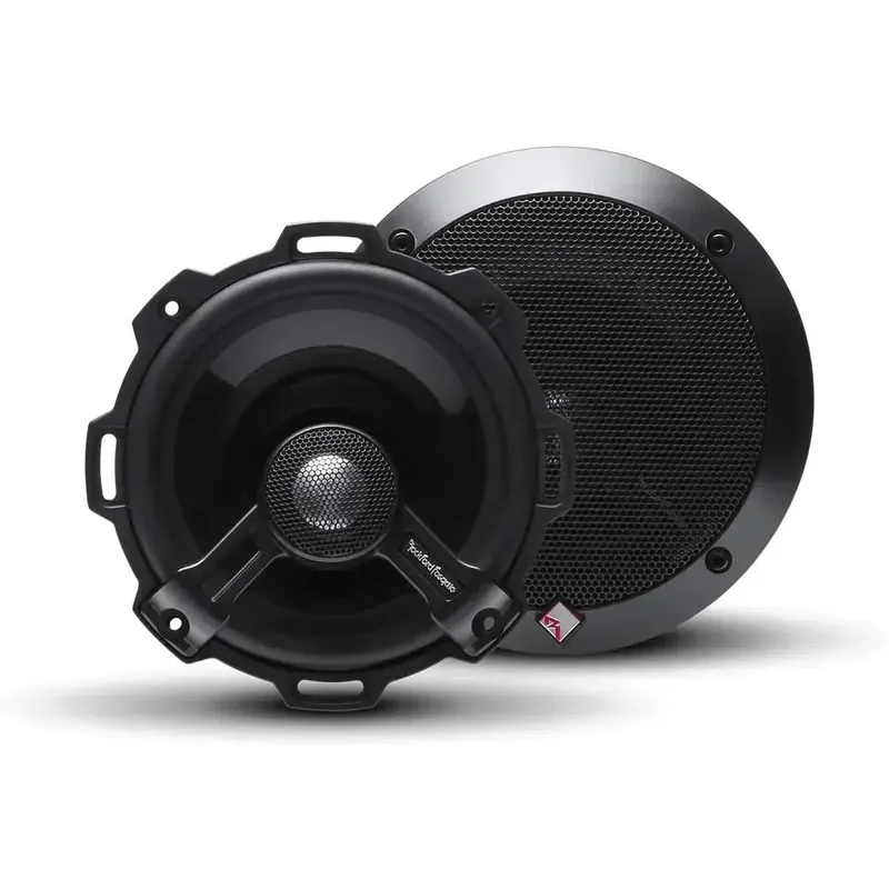 Power T152 Highlight