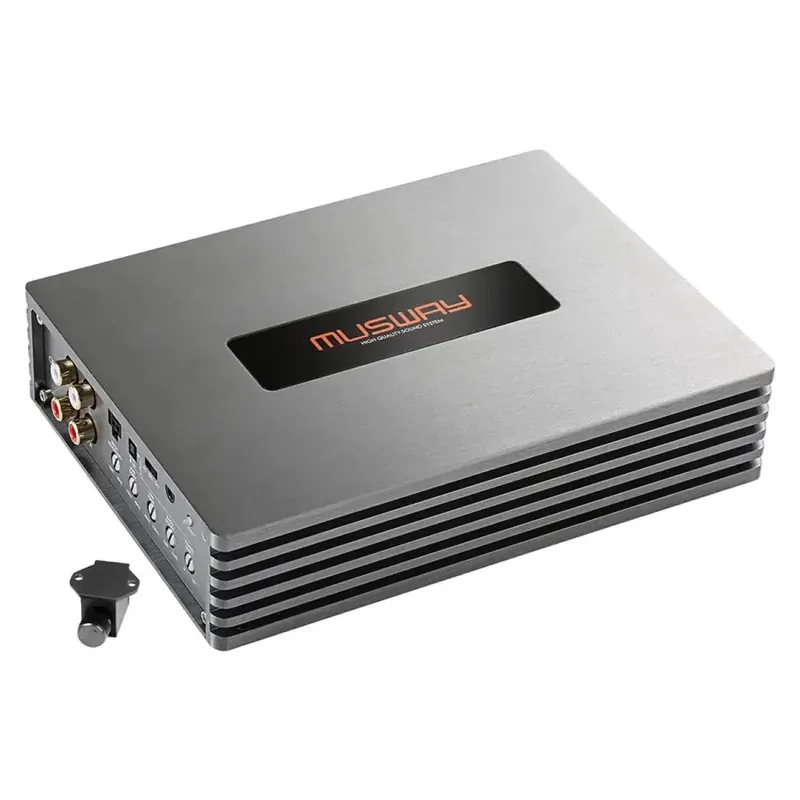 Knallerangebot ONE600