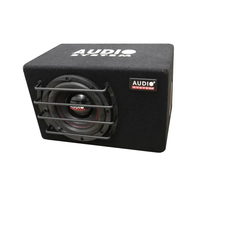 Garantierte Lieferung AE-8A Active