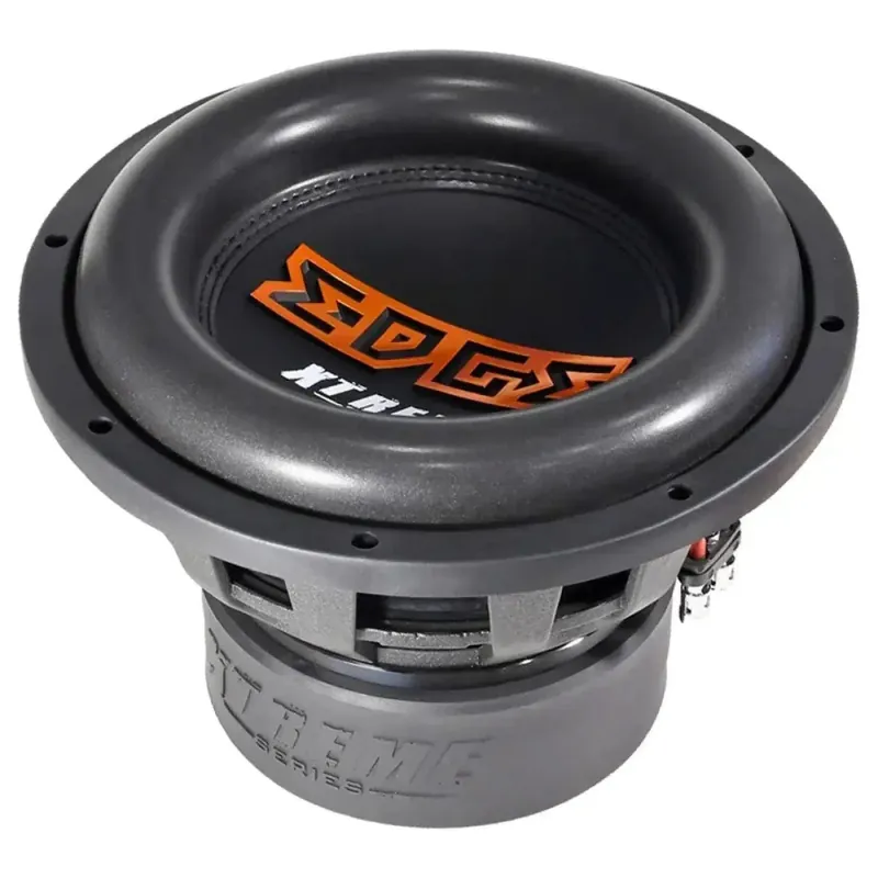 Xtreme EDX12D2-E3 Preisreduziert
