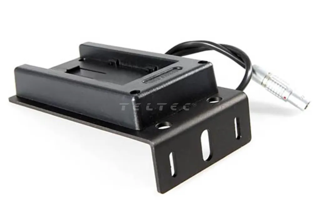 Teradek BIT-754 Jetzt Bestellen