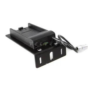 Teradek Bolt BIT-759 TX/RX Battery Plate Zertifiziert
