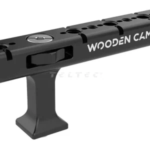 Direktkauf Wooden Camera Top Handle (3/8-16)