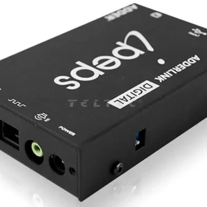 Heißes Angebot ADDER AdderLink Digital iPEPS