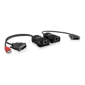 ADDER AdderLink ALDV120P Kostenloser Rückversand