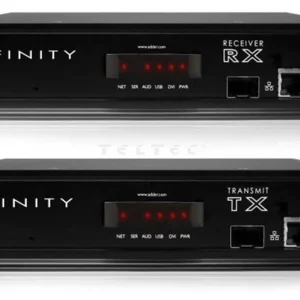 Günstig ADDER AdderLink ALIF1002P