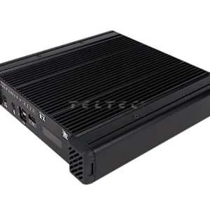 Mega-Angebot ADDER AdderLink ALIF 4021R