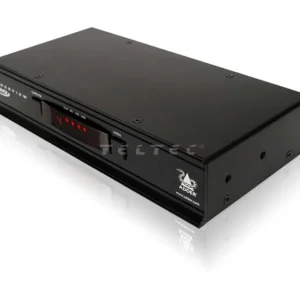 ADDER AdderView AV4PRO-DVI Sonderaktion