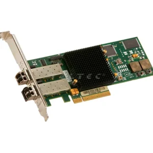 ATTO Celerity FC-82EN Fibre Dual Channel Must-Have