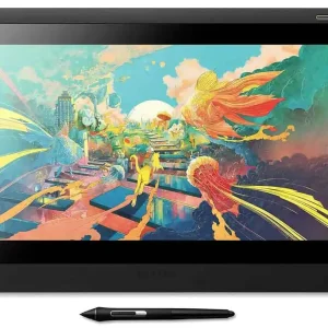 WACOM Cintiq 16 Preis Gesenkt