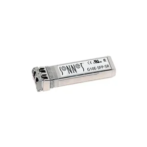 Mega-Angebot Sonnet SFP+ (300 m)